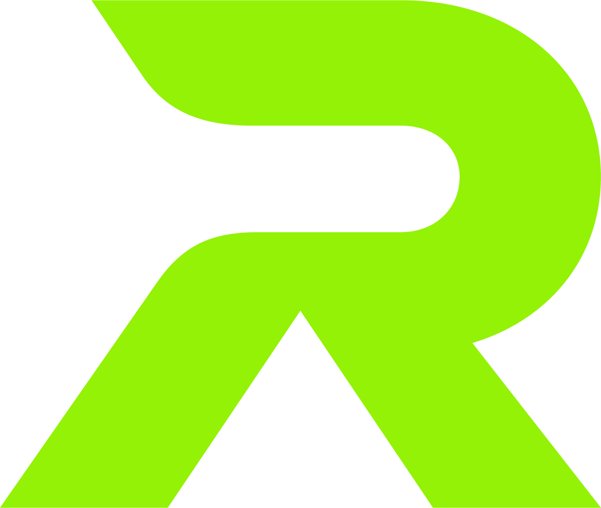 Triangulação